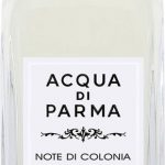 Acqua Di Parma Note Di Colonia I by Acqua Di Parma 150 ml - Eau De Cologne Spray (unisex)