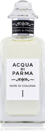 Acqua Di Parma Note Di Colonia I by Acqua Di Parma 150 ml - Eau De Cologne Spray (unisex)