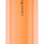 Laura Biagotti Roma - 100ml - Eau de toilette