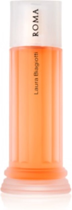 290x840-90 Laura Biagotti Roma - 100ml - Eau de toilette - Image 1