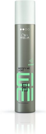 Wella EIMI Mistify Light 300ML