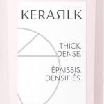 Kerasilk - Haarverdikkende Shampoo - 750 ml