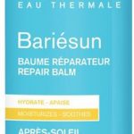 Uriage Bariésun Repairing Balm 500 ml