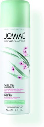 Jowaé Dagcrème Voorbereiden Hydrating Water Mist