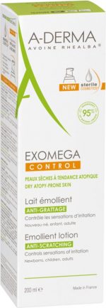 Exomega Latte Ster 200mladerma - Image 2