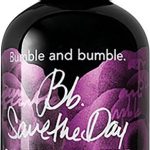 Hair Serum Bumble & Bumble Save the Day (95 ml)