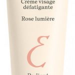 Embryolisse Secret de Maquilleurs Huid Blush Verzorging 30 ml