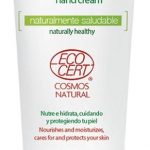 Handcrème Natura Madre Tierra Instituto Español (75 ml)