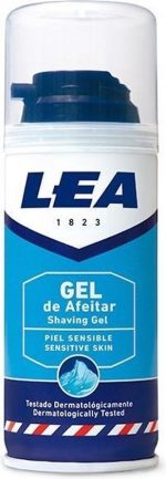 LEA 3.643 scheergel 75 ml Mannen - Image 2