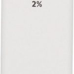 Bioearth Elementa Nutri Solution Vitamine E 2% 15 ml