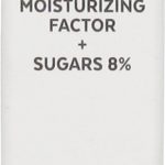 Bioearth Elementa Hydra Oplossing Natuurlijke Hydraterende Factoren + Suikers 8% 15 ml
