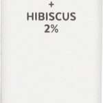 Bioearth Elementa Tens Oplossing Peptide + Hibiscus 2% 15 ml