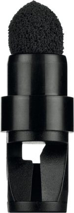 Deborah Milano 24Ore Eyeliner Wpf - 04 Blue Blue - Oogpotlood - Image 3