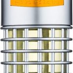Uniseks Parfum Al Haramain EDP Sheikh 85 ml