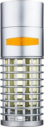 Uniseks Parfum Al Haramain EDP Sheikh 85 ml