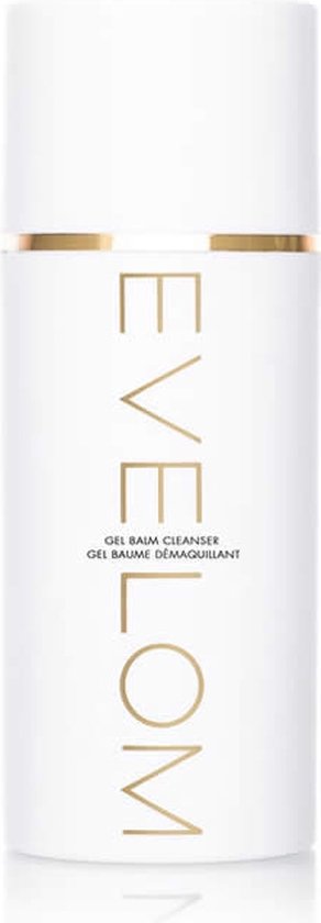 292x840-116 Eve Lom Gel Balm Cleanser - Image 1