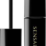 SENSAI Lash Lengthener 38°C Mascara 10 ml