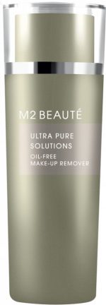 M2 Beauté Oil-Free Make-up Remover 150 ml - Image 2