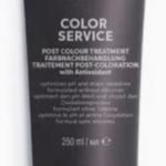 Wella Professionals Care Lotion Professionals Invigo Service Color Post Treatment 250ml
