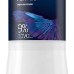 Wella - Koleston - Welloxon Perfect New - 30 Vol (9%) - 500 ml