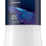 Wella Professionals WELLOXON PERFECT 4% 1000ML