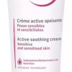 Bioderma Sensibio Defensive Rich 40ml