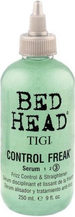 Tigi Bed Head Control Freak Serum N.3 - 200 ml - Haarserum - Image 2