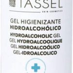 Eurostil Tassel Gel Hidro-alcoholico 500ml Vaporizador