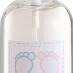 Airval Eau De Cologne Eau My Bb Junior 150 Ml Wit