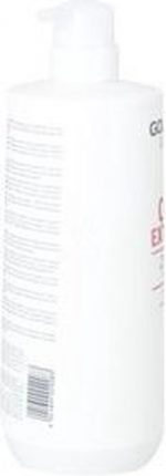 Goldwell Dualsenses Color Extra Rich Fade Stop Shampoo - 1000ml - Image 4
