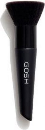 Gosh Mineral Powder Brush - Image 2