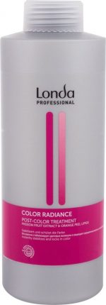 Londa Professional - Color Radiance Post (L) - Image 2