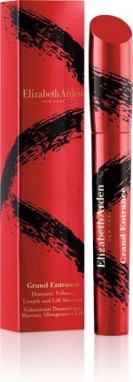 Elizabeth Arden - Grand Entrance Mascara Black - Image 2