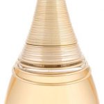 Dior (Christian Dior) J´adore Infinissime EDP W 100 ml