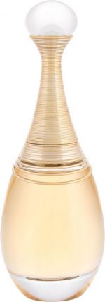 Dior (Christian Dior) J´adore Infinissime EDP W 100 ml