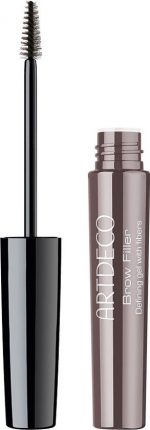 Artdeco - Brow Filler / Wenkbrauwgel - 03 Brown - Image 4