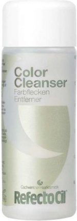 RefectoCil - Tint Remover - 150 ml - Image 3