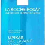 Lipikar Soothing Protective Shower Gel By La Roche-posay 750 Ml
