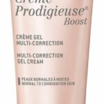 Nuxe Crème Prodigieuse Boost Multi-Correction Gel Cream 40ml