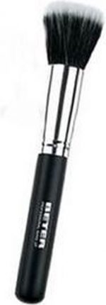 BROCHA MAQUILLAJE PROFESSIONAL fibra óptica - Image 3
