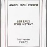 Damesparfum Inmense Peony Angel Schlesser BF-8058045426769_Vendor EDT (150 ml) 150 ml