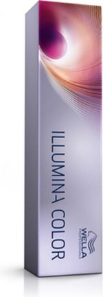 Wella Professionals Illumina Color - Haarverf - 10/69 - 60ml - Image 4