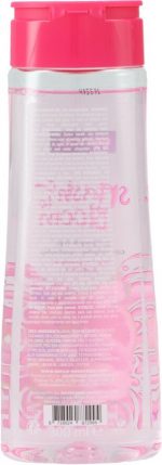 Sence Douchegel Floral Moments & Grapefruit 300 ml - Image 2