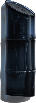 Kenzo Homme 2022 EDP M 60 ml - Image 3