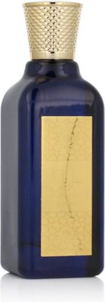 Uniseks Parfum Lattafa EDP Azeezah 100 ml - Image 3