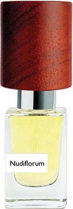 Nasomatto Nudiflorum - 30 ml - extrait de parfum spray - eau de parfum spray - unisex parfum - Image 3