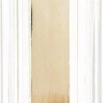 Jean-Louis Scherrer One Love eau de parfum 30ml eau de parfum