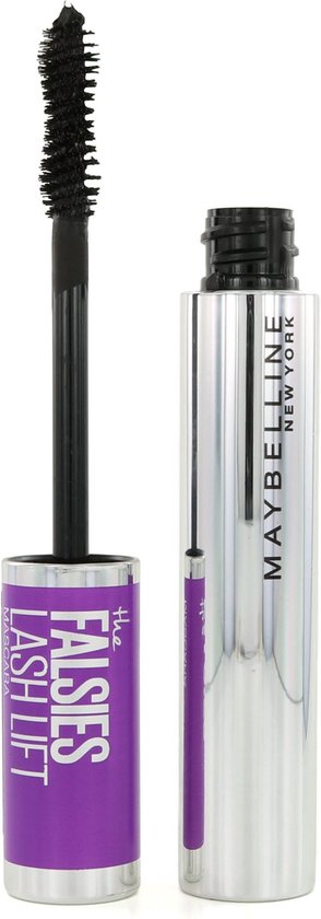 294x840-135 Falsies Lash Lift Mascara - Volume Extending Mascara 9.6 G - Image 1