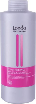Londa Professional - Color Radiance Post (L)
