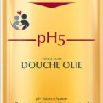 Lipid-replenishing Ph5 Shower Oil (sensitive Skin) 400ml
